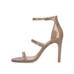 More from shoeaholics.com