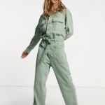 More from the Boilersuits collection