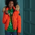 More from superdry.com