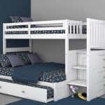 More from factorybunkbeds.com