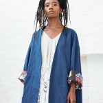More from youngbritishdesigners.com
