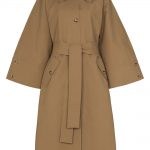 More from the COATS WITH STYLE collection
