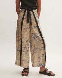 More from the Trousers collection