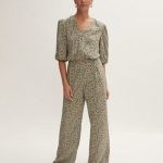 More from the Jumpsuits collection