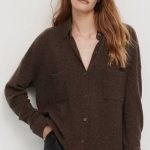 More from nakedcashmere.com
