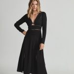 More from the LBD collection