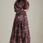 More from the Paisley Prints collection