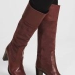 More from the Shoes & Boots collection