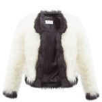 More from the Faux Fur Fun collection