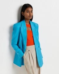 More from the Coats & Jackets collection