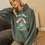 More from urbanoutfitters.com