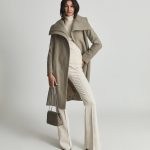 More from the COATS WITH STYLE collection