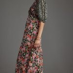 More from anthropologie.com