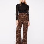 More from uk.dvf.com
