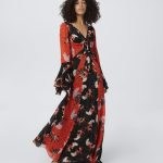 More from uk.dvf.com