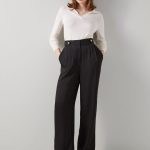 More from the Trousers collection