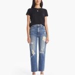 More from motherdenim.com