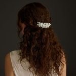 More from the The Coolest Hair Accessories collection