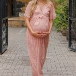More from pinkblushmaternity.com
