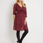 More from jojomamanbebe.co.uk