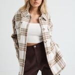 More from garageclothing.com