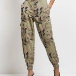 More from the Camo Prints collection