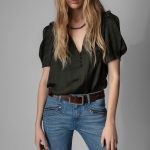 More from zadig-et-voltaire.com