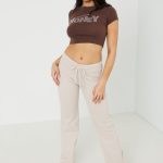 More from garageclothing.com
