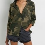 More from the Camo Prints collection