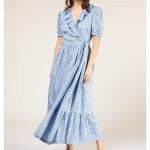 More from peopletree.co.uk