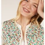 More from peopletree.co.uk