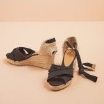 More from the Wonderful Wedges collection