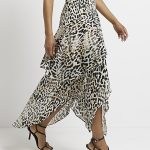 More from the Animal Prints collection