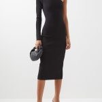 More from the LBD collection