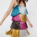 More from nastygal.com