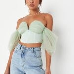 More from missguided.co.uk
