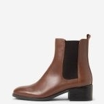 More from kennethcole.com