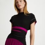 More from toryburch.com