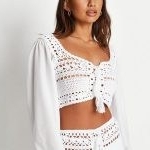 More from the Contemporary Crochet collection