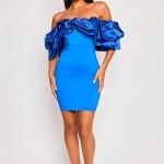 More from missgcouture.co.uk