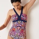 More from the Gorgeous Swimwear collection