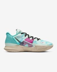 Kyrie Low 5 Community – Nike – Basketball Shoes