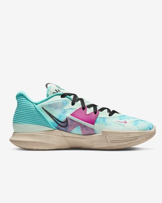 Kyrie Low 5 Community – Nike – Basketball Shoes