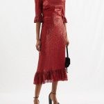 More from matchesfashion.com