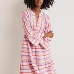 More from boden.co.uk
