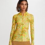 More from toryburch.com