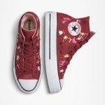 More from converse.com