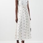 More from the ERDEM collection