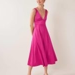 More from boden.co.uk