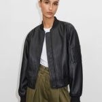 More from the Best Bomber Jackets collection